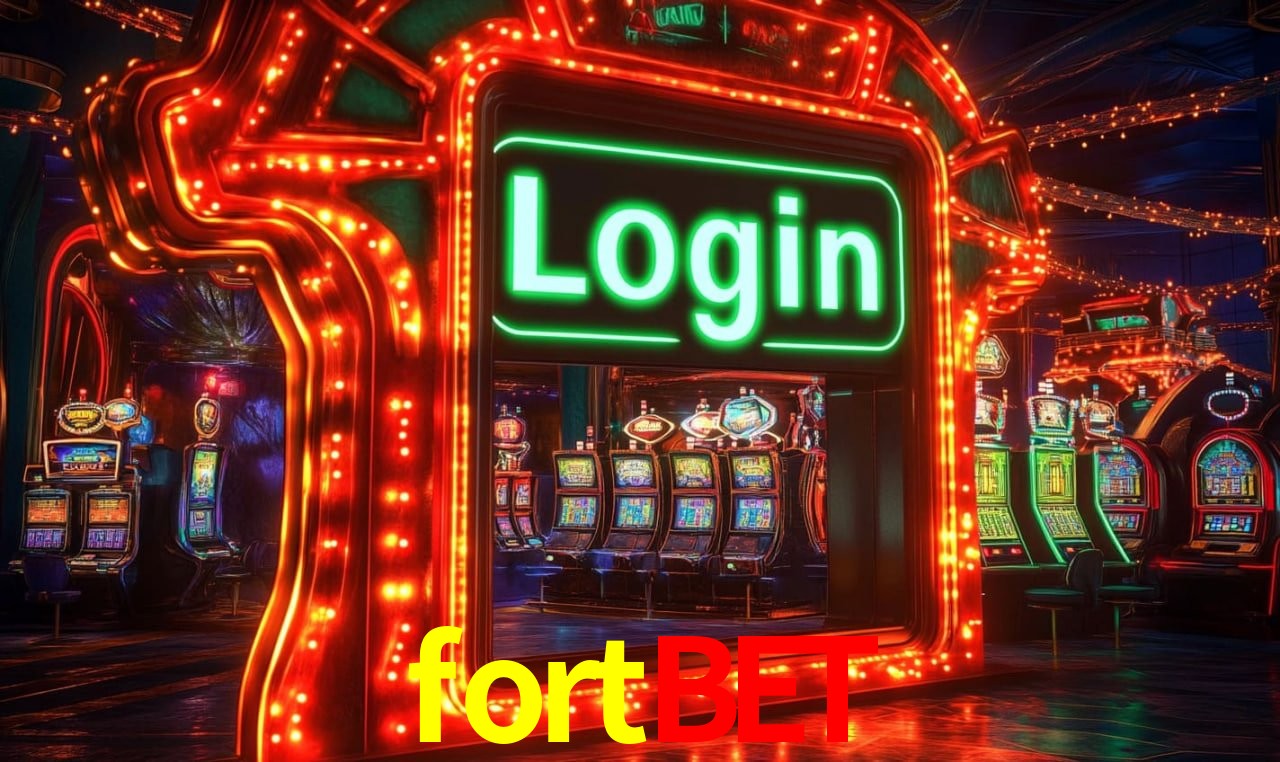 Experiência VIP fortbet