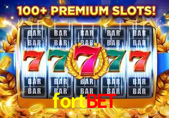 Desvendando o Mundo dos Jogos Virtuais na fortbet