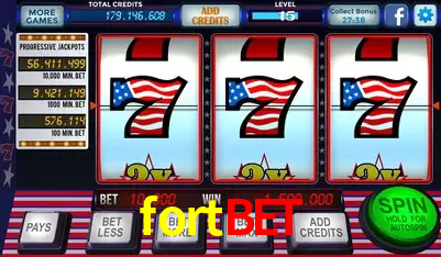 Desvendando o Mundo dos Jogos Virtuais na fortbet