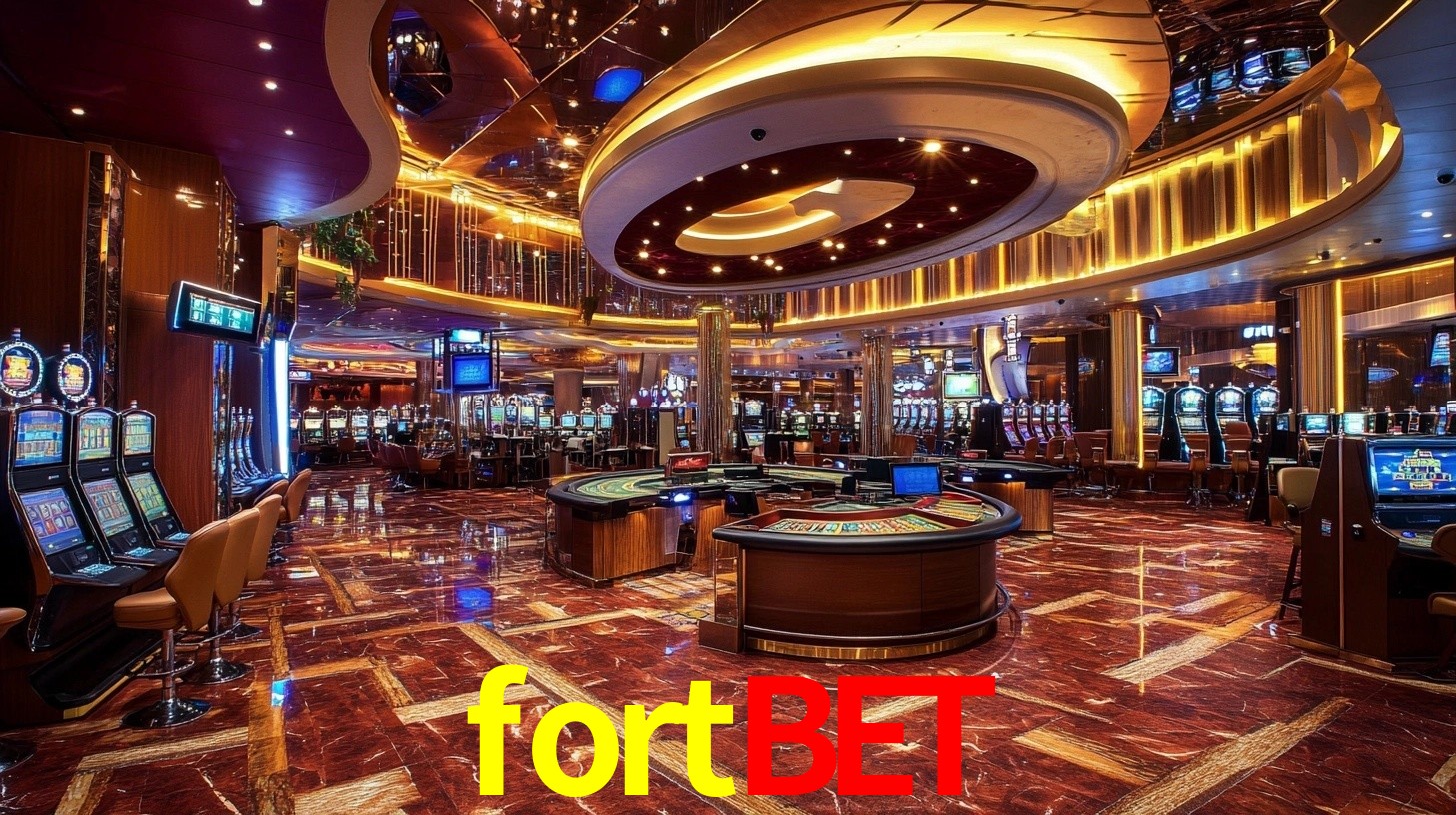 Statistics fortbet