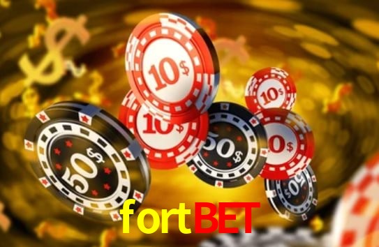 Estatísticas fortbet