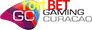 Gaming License