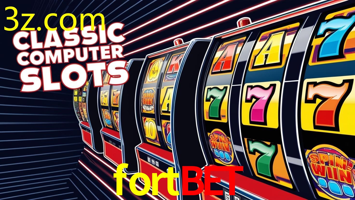 FORTBET