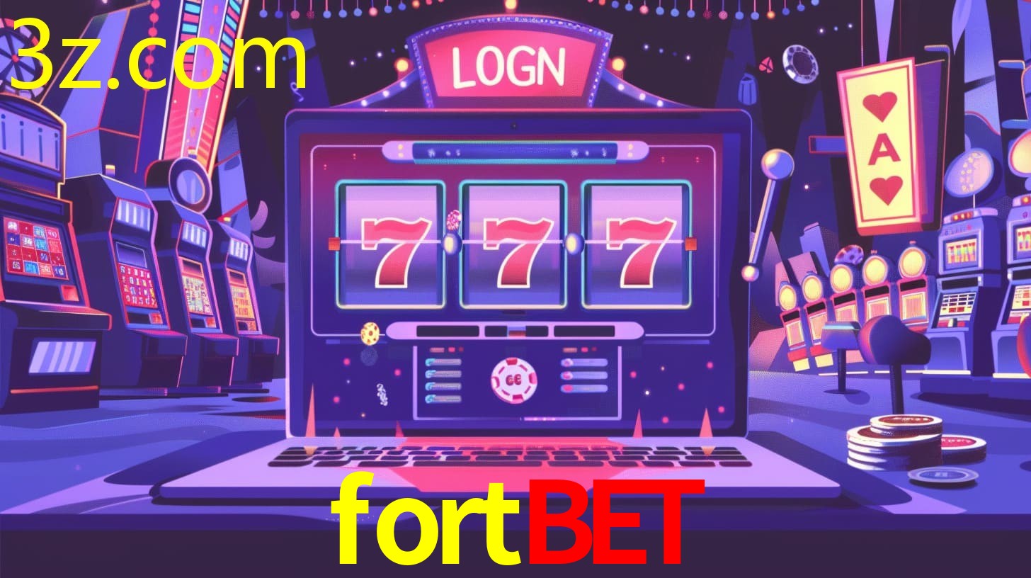 FORTBET