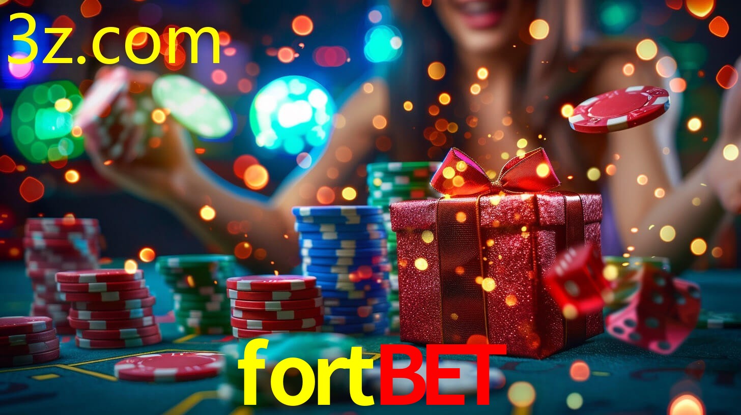 FORTBET