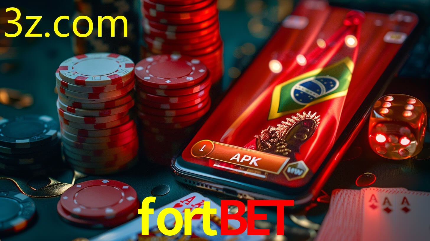 FORTBET