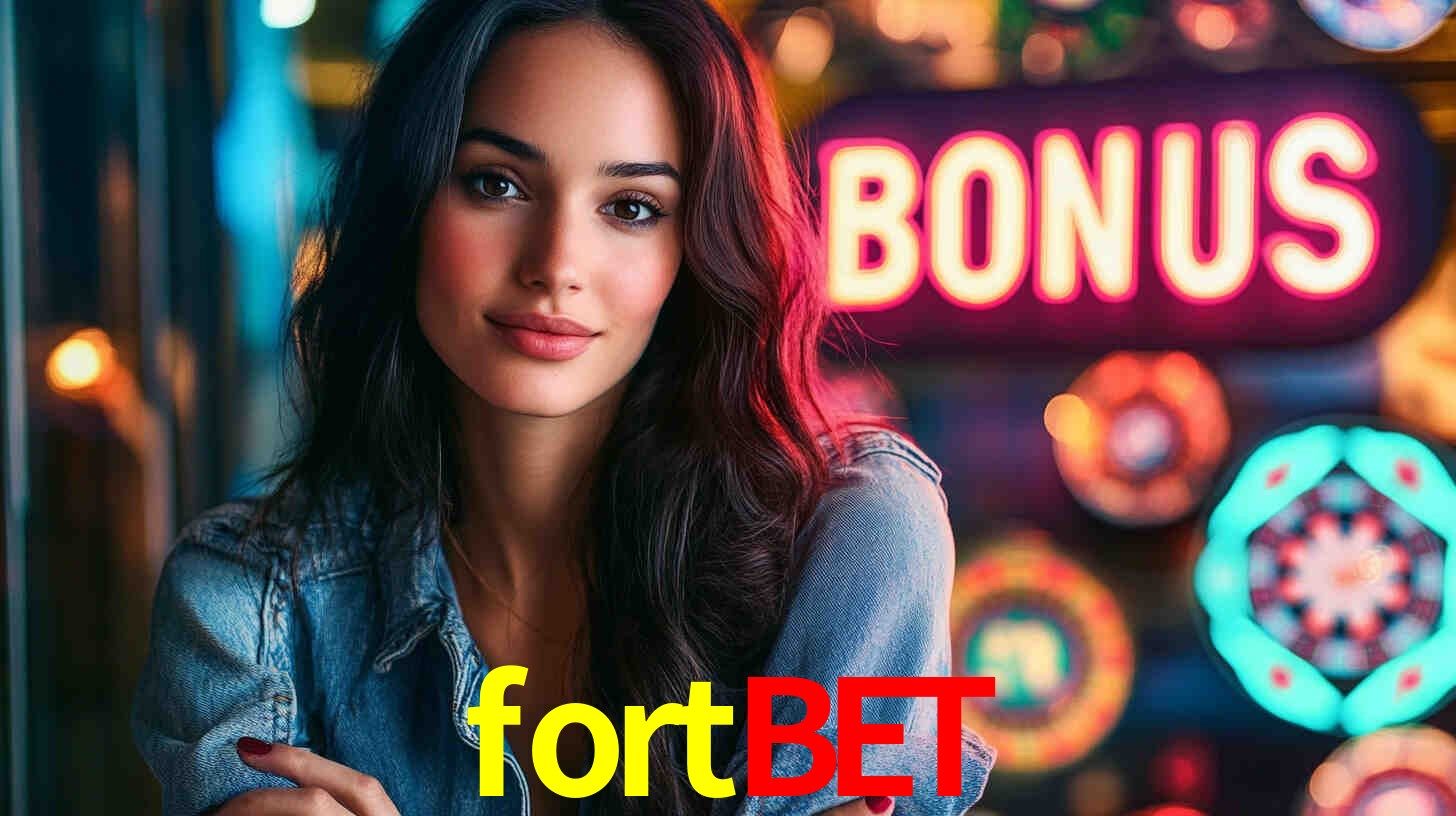 Tournaments fortbet