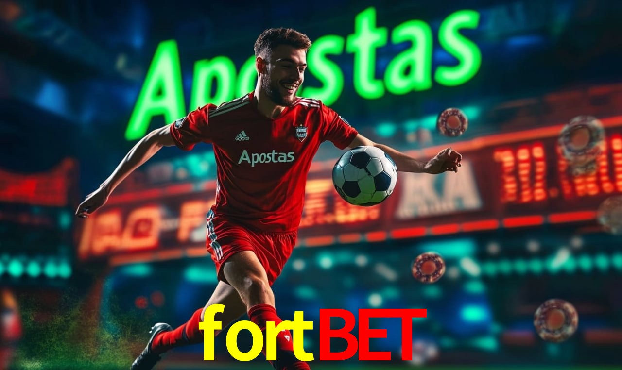 Bônus Diários fortbet