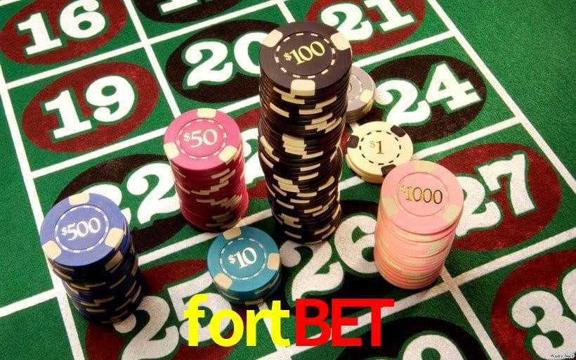 Gates of Olympus fortbet