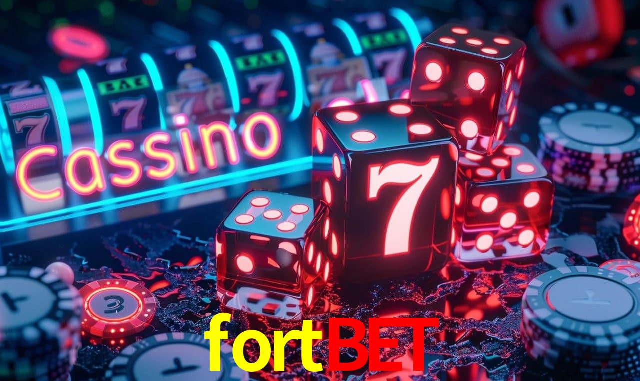 Responsive Design fortbet