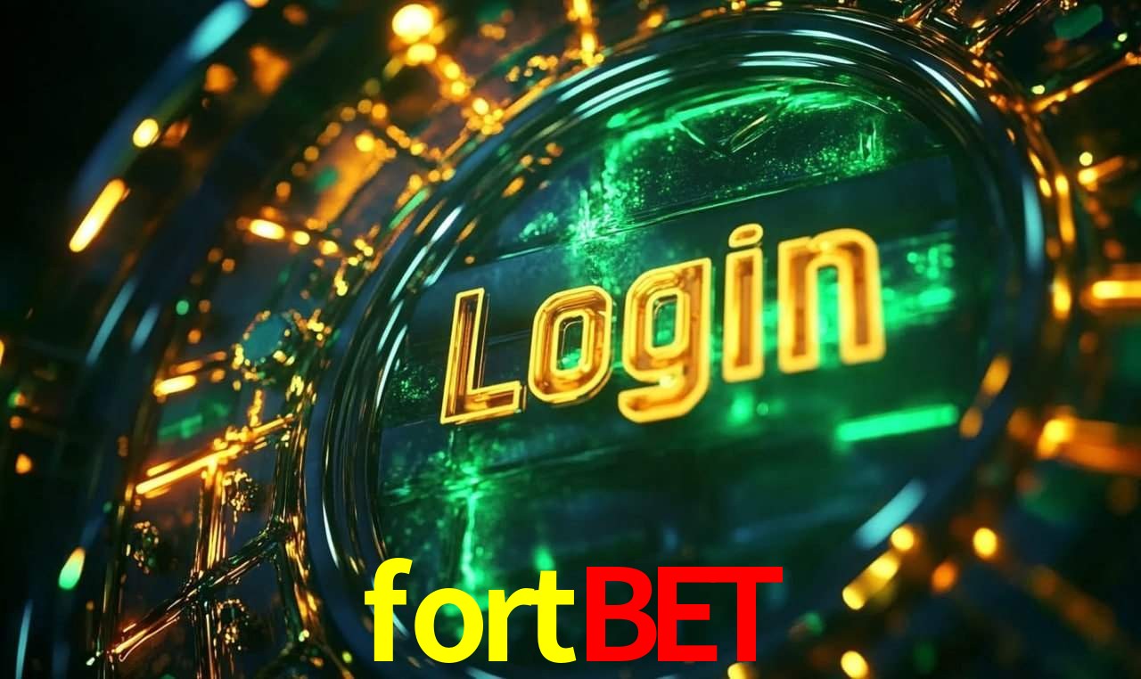 fortbet
