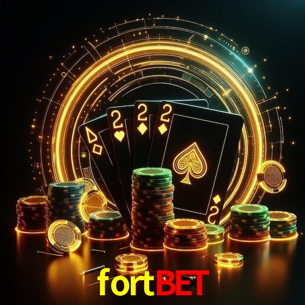 Benefícios da Conta fortbet