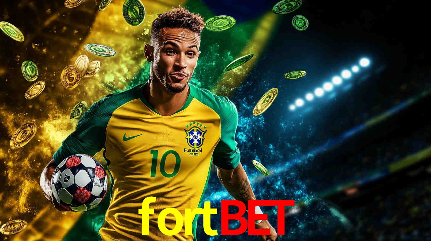 A Experiência Imersiva dos Cassinos Ao Vivo no fortbet