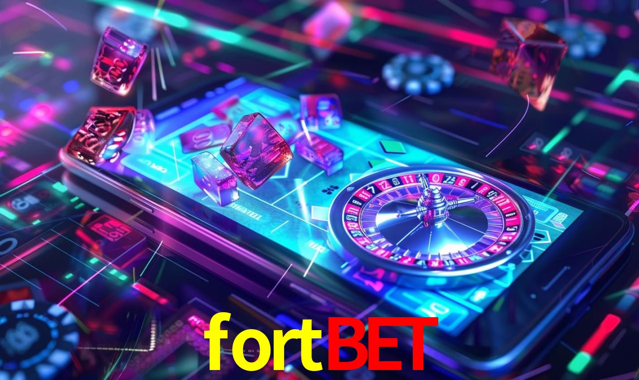 Recursos de Bônus fortbet