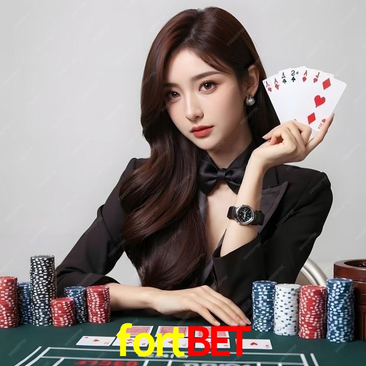 fortbet - Cassino em um Clique - fortbet.com