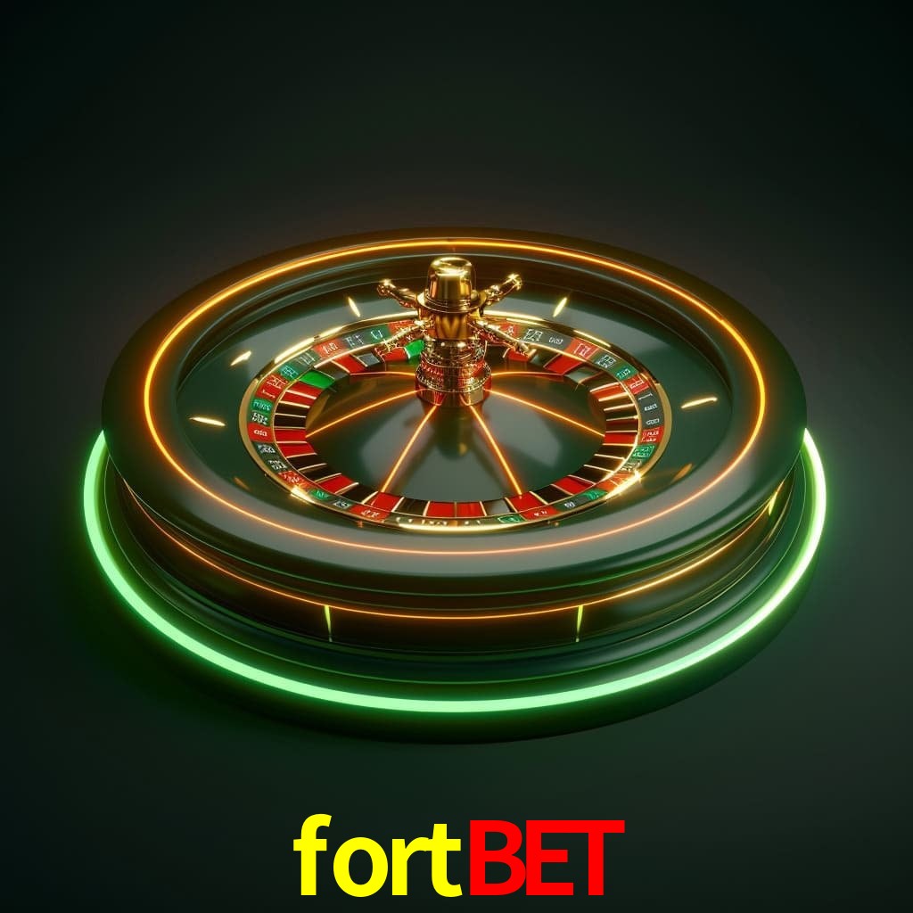 fortbet.com