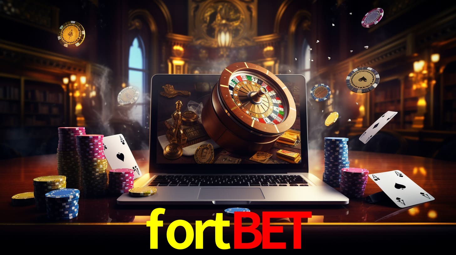 Bonus Features fortbet