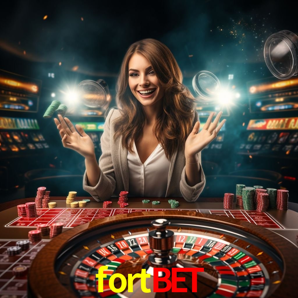 Spaceman Game fortbet