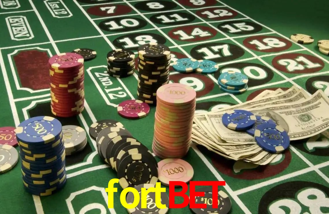 Aviator Game fortbet