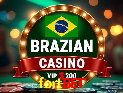 fortbet login