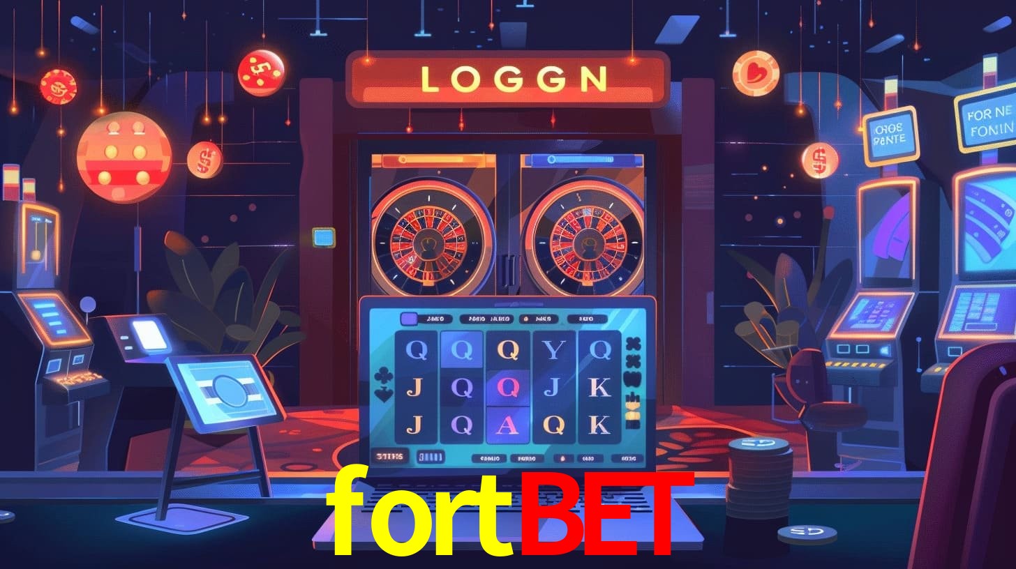 fortbet