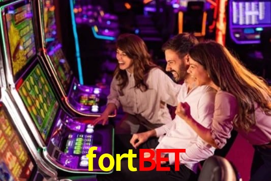 PIX Instantâneo fortbet