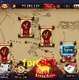 fortbet login