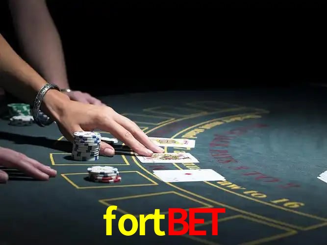 fortbet