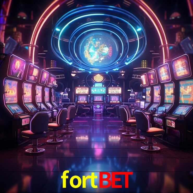 fortbet,fortbet.com