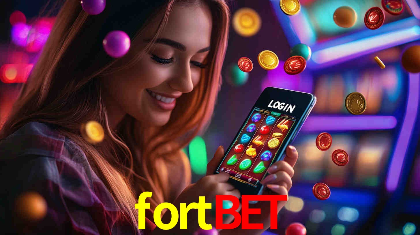 VIP Casino fortbet