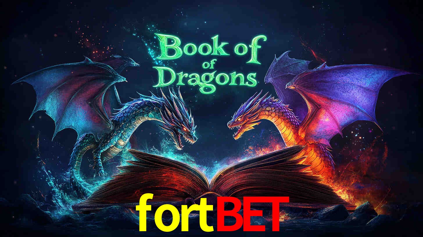 Descubra a Essência do fortbet: Nossa História e Compromissos