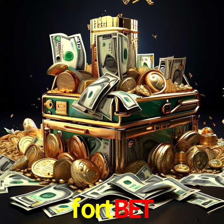 Avaliações dos Jogadores fortbet