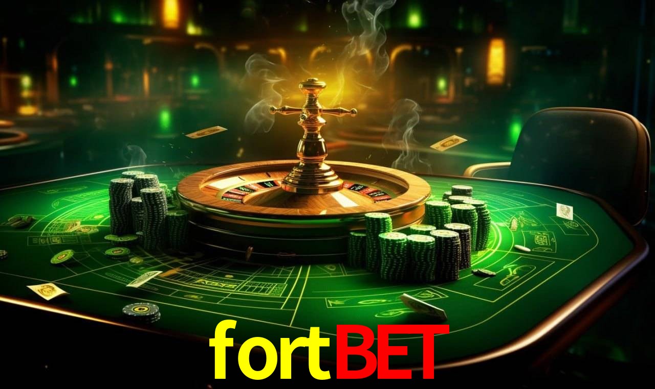 fortbet,fortbet.com