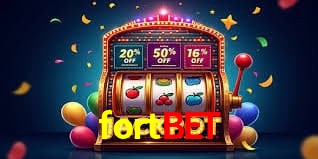 fortbet: Seu Cassino Premiado com Pagamentos Rápidos