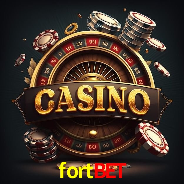 fortbet,fortbet.com