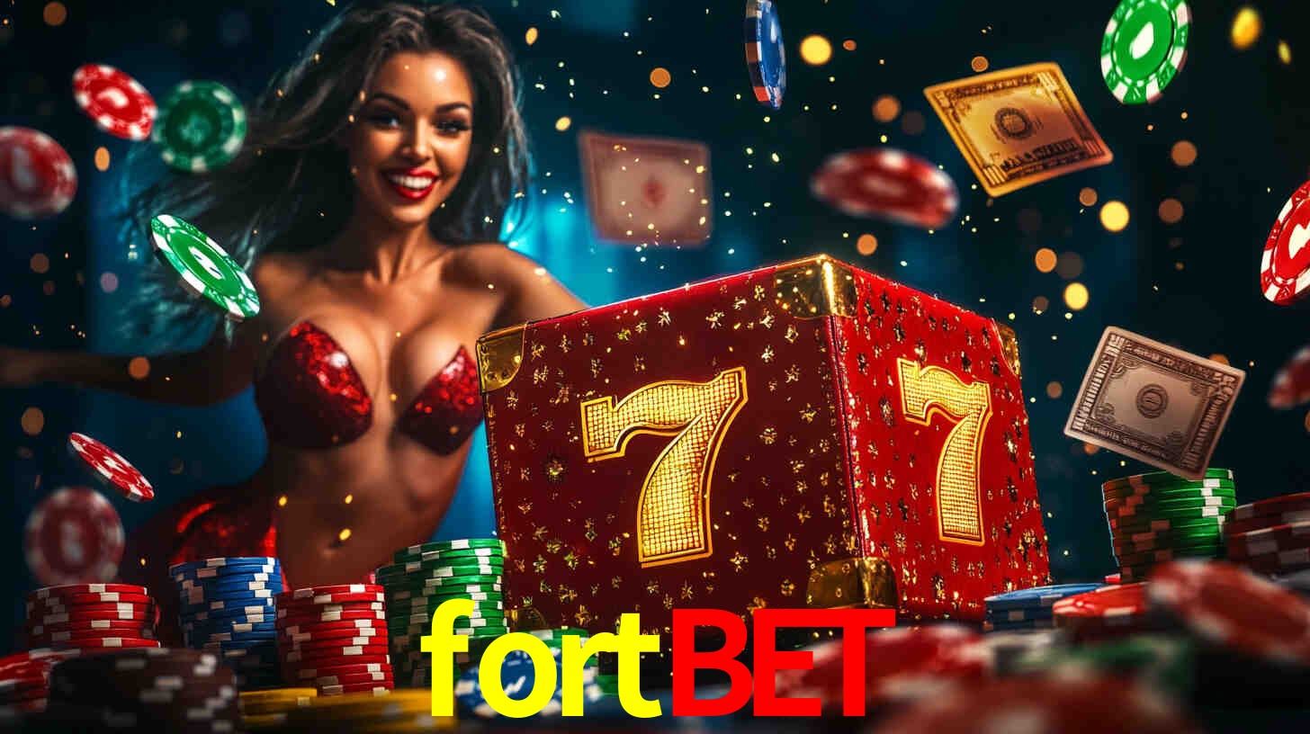fortbet