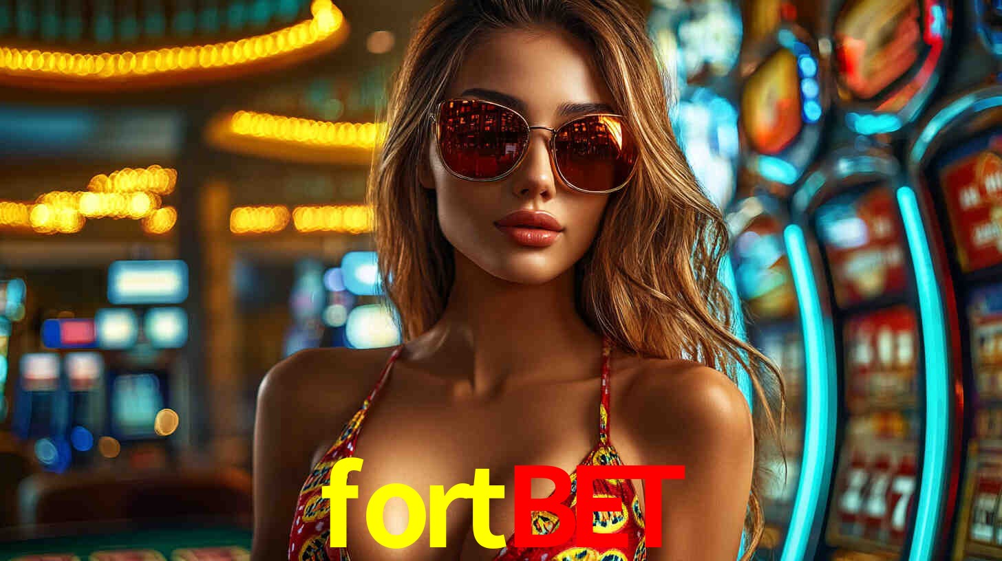 Basketball Betting fortbet