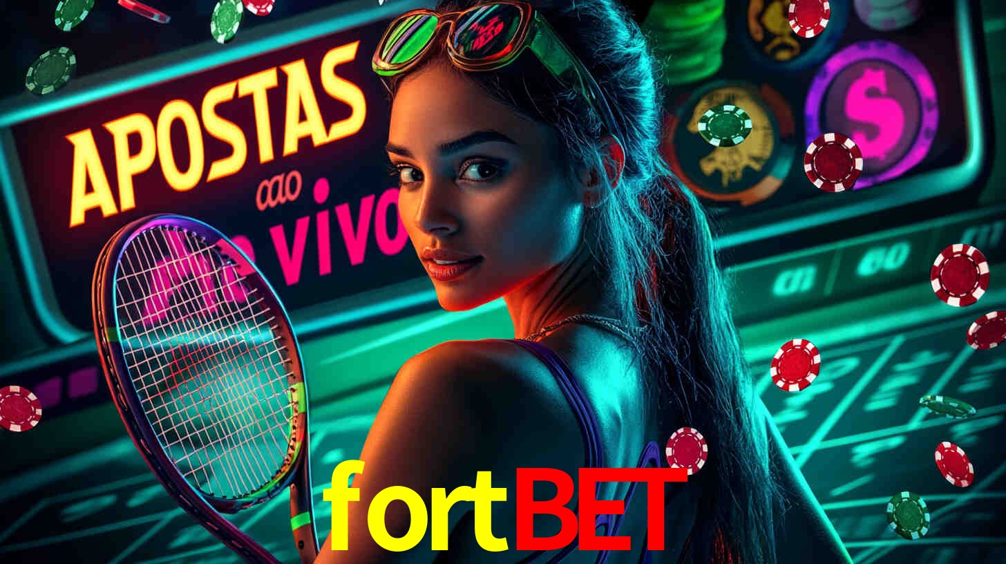 Descubra a Essência do fortbet: Nossa História e Compromissos
