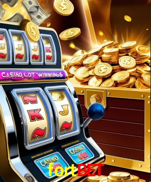 Flash Promotion fortbet