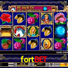 Descubra a Magia dos Jogos de Arcade no 330bet