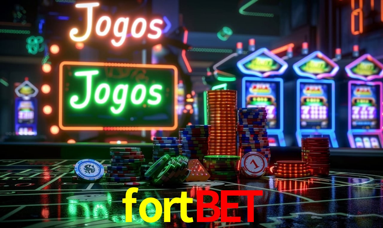 Premium Interface fortbet