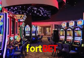 fortbet