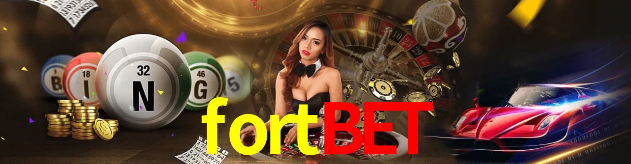 fortbet