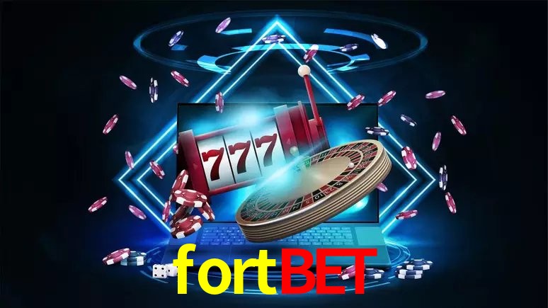 Sistemas de Segurança fortbet