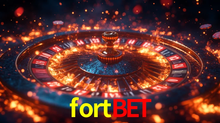 Crash Games Statistics fortbet