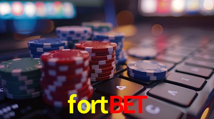 Promoções Sazonais fortbet