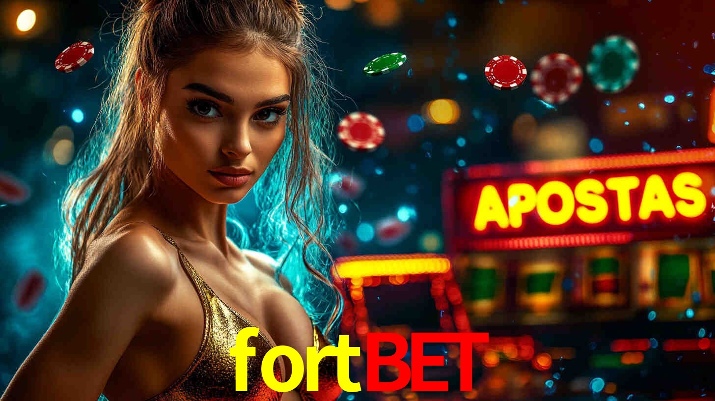 Explorando a Categoria de Eventos em Apostas na fortbet