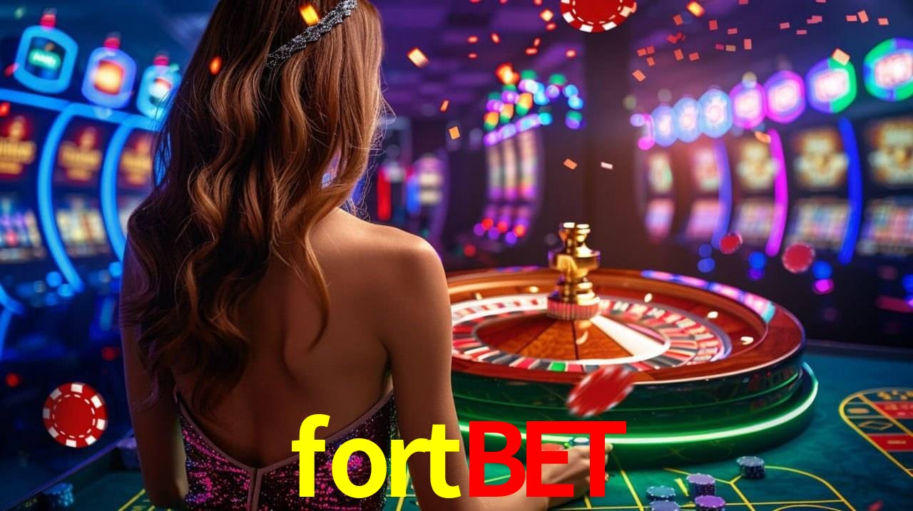 fortbet