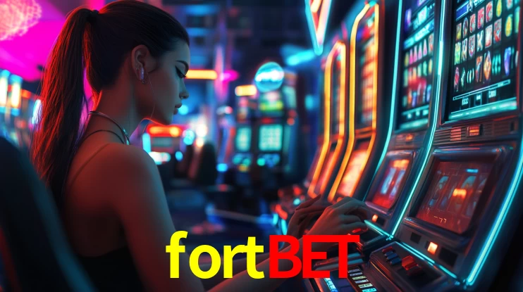 Crash Games Strategies fortbet