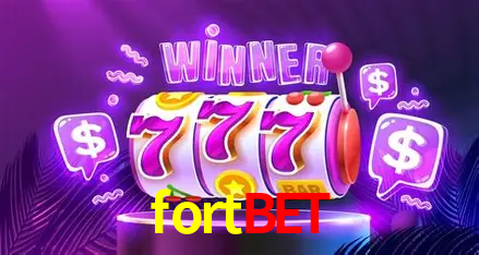 fortbet,fortbet.com